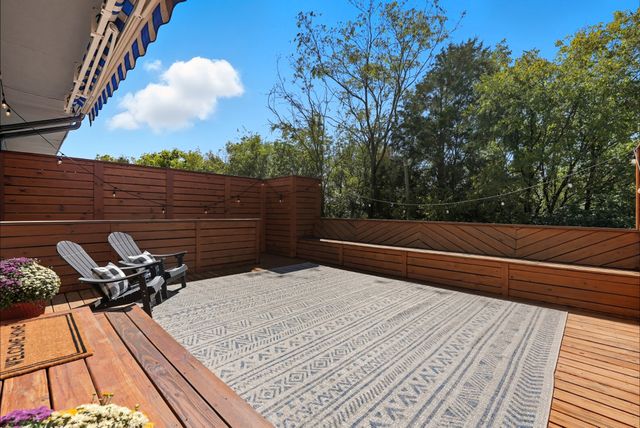 401 Huntington Ridge Dr, Nashville, TN 37211