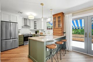 401 Huntington Ridge Dr, Nashville, TN 37211