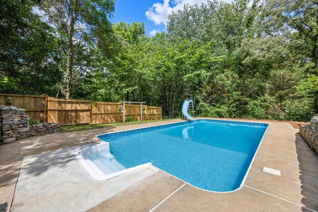 190 Geren Drive NE, Cleveland, TN 37323