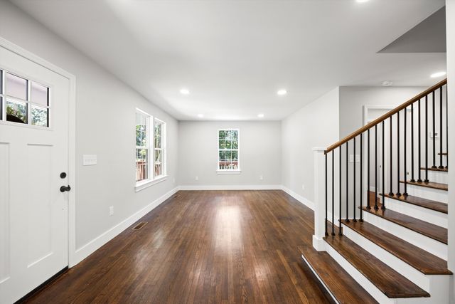 190 Geren Drive NE, Cleveland, TN 37323