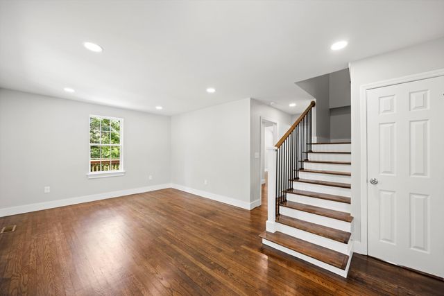 190 Geren Drive NE, Cleveland, TN 37323