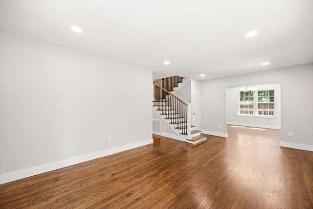 190 Geren Drive NE, Cleveland, TN 37323