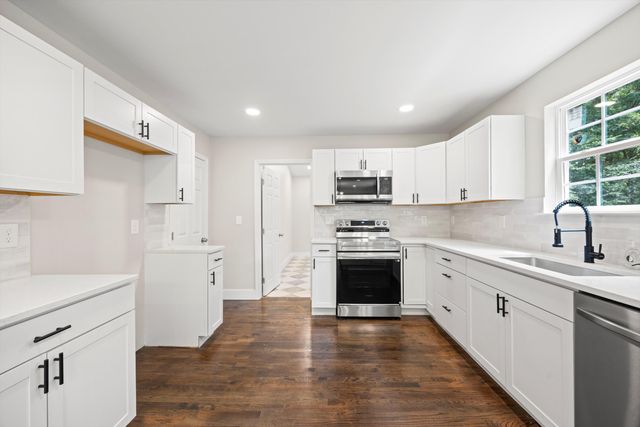 190 Geren Drive NE, Cleveland, TN 37323