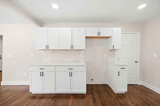 190 Geren Drive NE, Cleveland, TN 37323