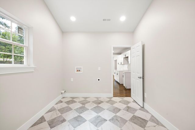 190 Geren Drive NE, Cleveland, TN 37323