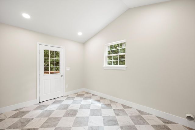 190 Geren Drive NE, Cleveland, TN 37323