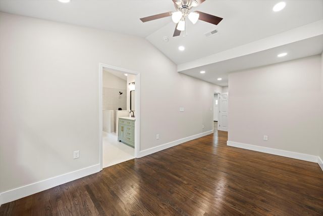 190 Geren Drive NE, Cleveland, TN 37323