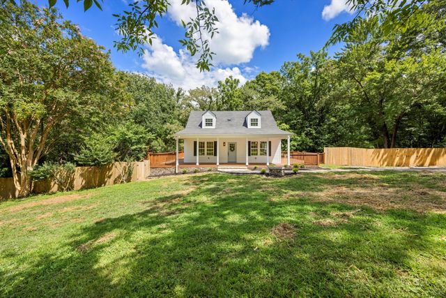 190 Geren Drive NE, Cleveland, TN 37323