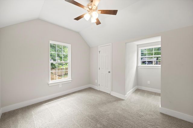 190 Geren Drive NE, Cleveland, TN 37323