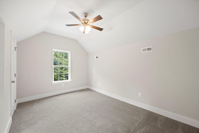190 Geren Drive NE, Cleveland, TN 37323