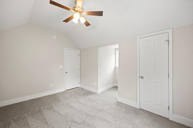 190 Geren Drive NE, Cleveland, TN 37323