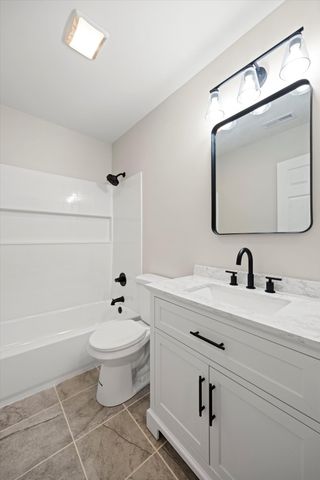 190 Geren Drive NE, Cleveland, TN 37323