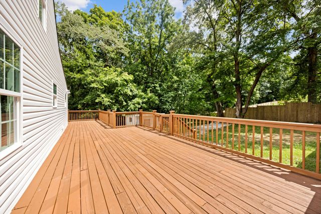 190 Geren Drive NE, Cleveland, TN 37323