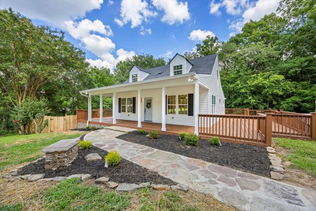 190 Geren Drive NE, Cleveland, TN 37323