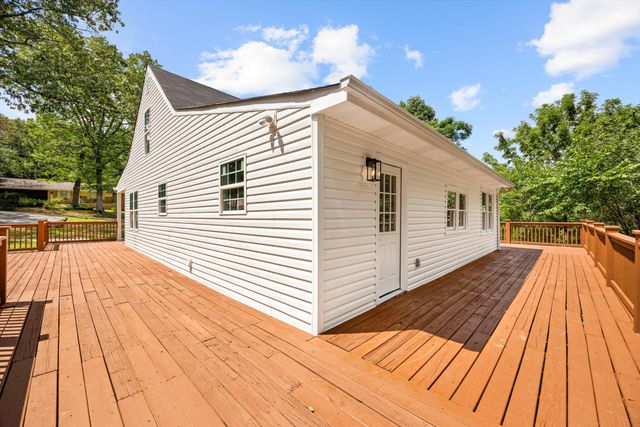 190 Geren Drive NE, Cleveland, TN 37323