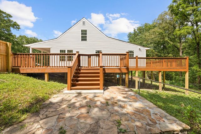 190 Geren Drive NE, Cleveland, TN 37323