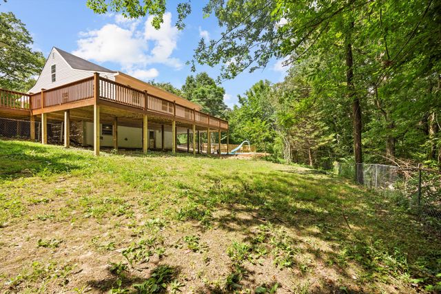 190 Geren Drive NE, Cleveland, TN 37323