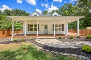 190 Geren Drive NE, Cleveland, TN 37323