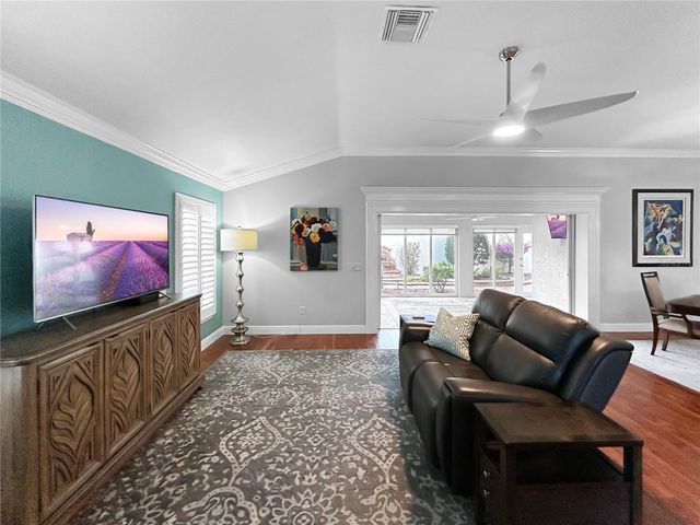 709 HAYNESVILLE WAY, The Villages, FL 32162