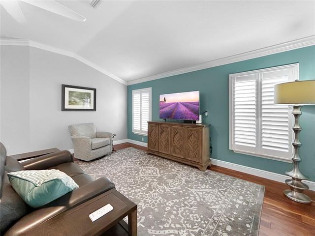 709 HAYNESVILLE WAY, The Villages, FL 32162