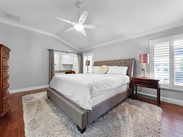 709 HAYNESVILLE WAY, The Villages, FL 32162