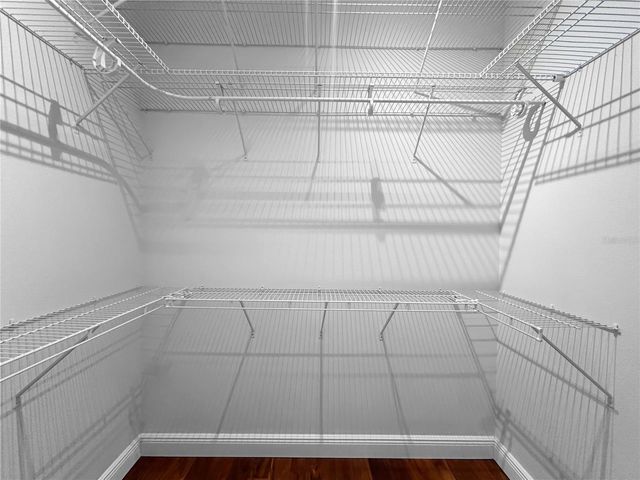 709 HAYNESVILLE WAY, The Villages, FL 32162