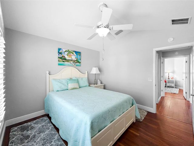 709 HAYNESVILLE WAY, The Villages, FL 32162