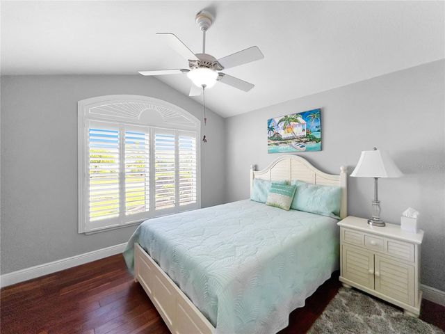 709 HAYNESVILLE WAY, The Villages, FL 32162