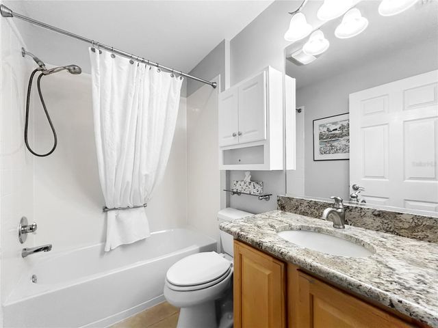 709 HAYNESVILLE WAY, The Villages, FL 32162