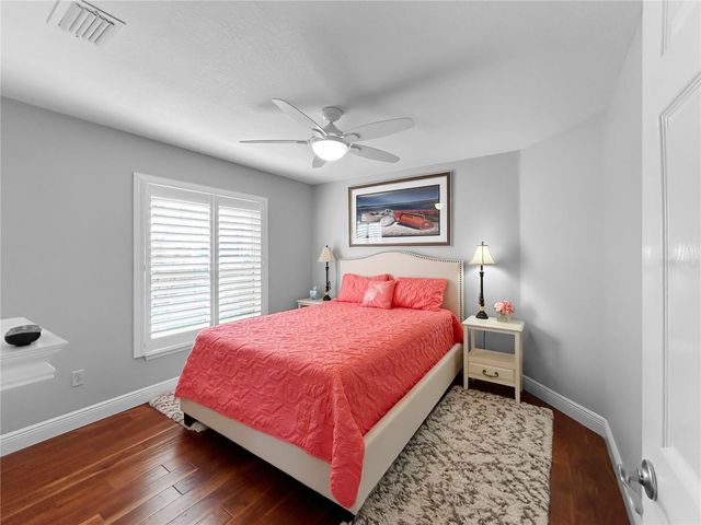 709 HAYNESVILLE WAY, The Villages, FL 32162