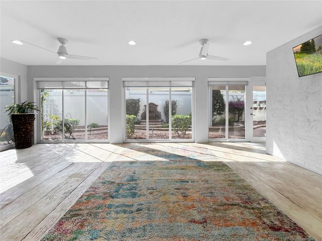 709 HAYNESVILLE WAY, The Villages, FL 32162