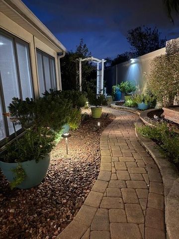 709 HAYNESVILLE WAY, The Villages, FL 32162