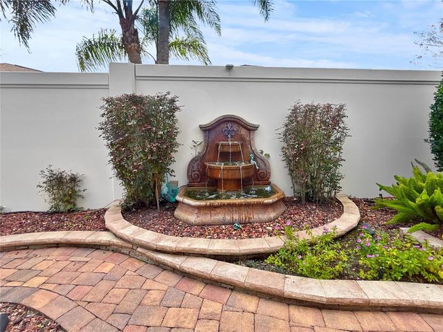 709 HAYNESVILLE WAY, The Villages, FL 32162