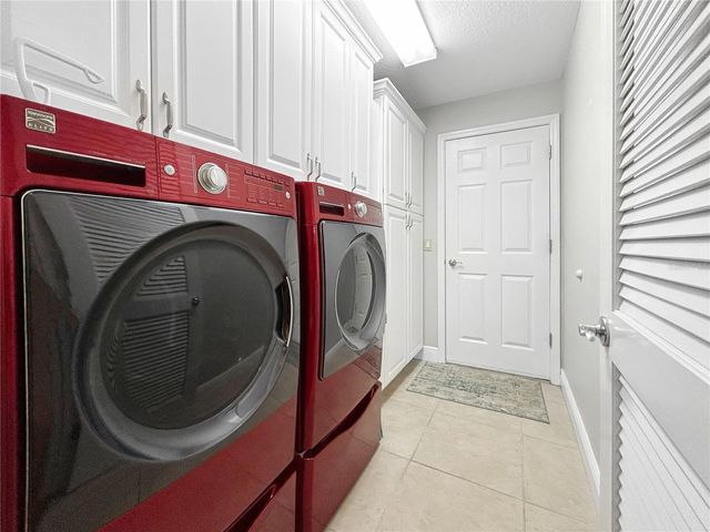 709 HAYNESVILLE WAY, The Villages, FL 32162