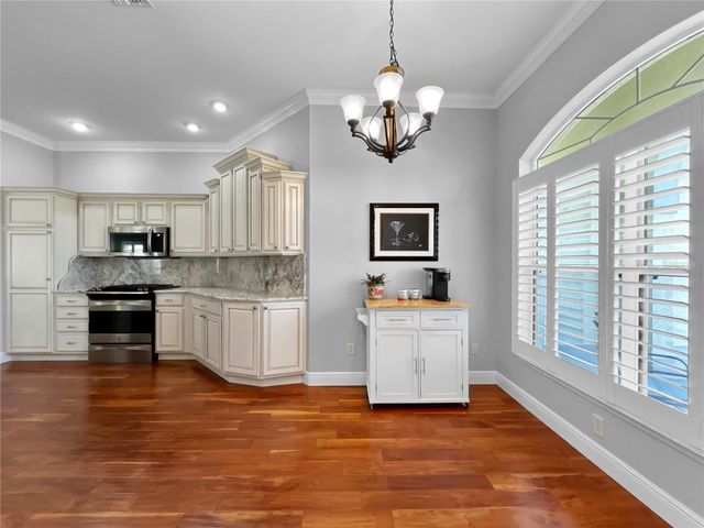 709 HAYNESVILLE WAY, The Villages, FL 32162