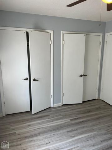 1906 W Matthews Avenue, Jonesboro, AR 72401