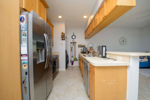 11893 Sturbridge Lane, Wellington, FL 33414
