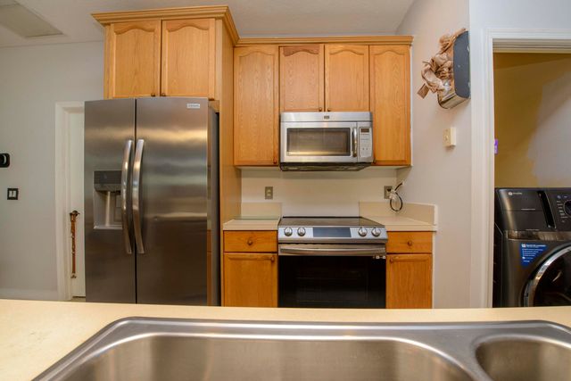 11893 Sturbridge Lane, Wellington, FL 33414