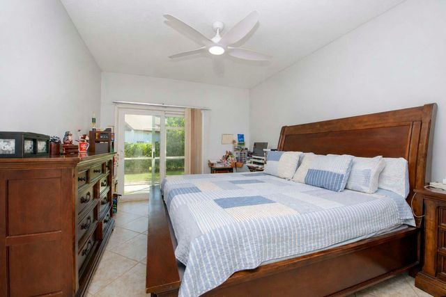 11893 Sturbridge Lane, Wellington, FL 33414