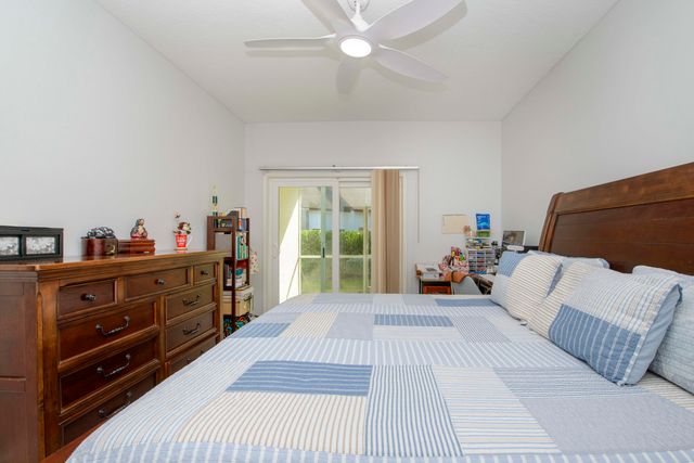11893 Sturbridge Lane, Wellington, FL 33414