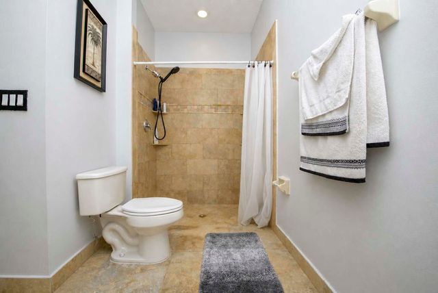 11893 Sturbridge Lane, Wellington, FL 33414