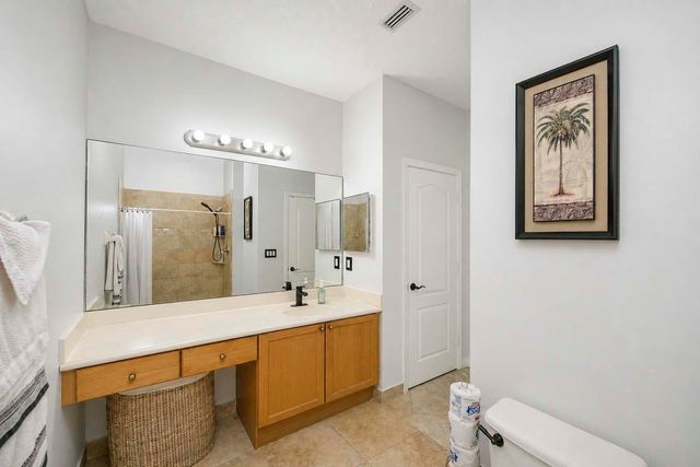 11893 Sturbridge Lane, Wellington, FL 33414