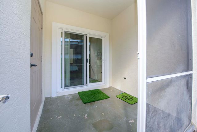 11893 Sturbridge Lane, Wellington, FL 33414