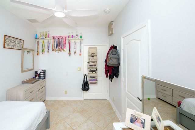 11893 Sturbridge Lane, Wellington, FL 33414