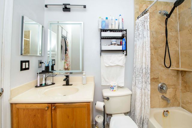 11893 Sturbridge Lane, Wellington, FL 33414