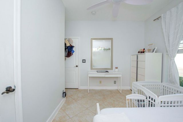 11893 Sturbridge Lane, Wellington, FL 33414