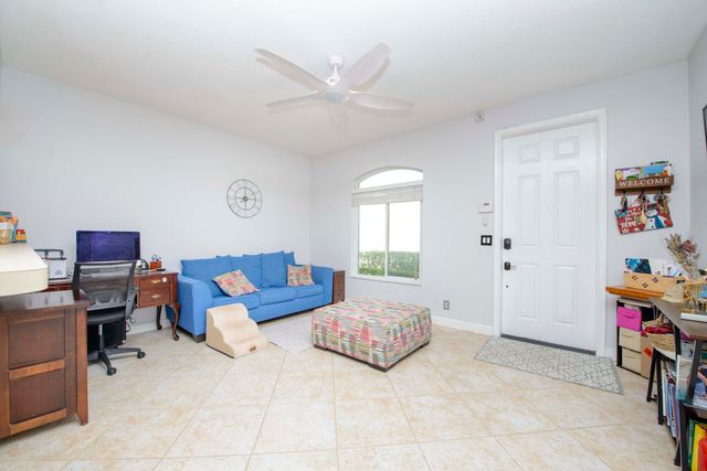 11893 Sturbridge Lane, Wellington, FL 33414