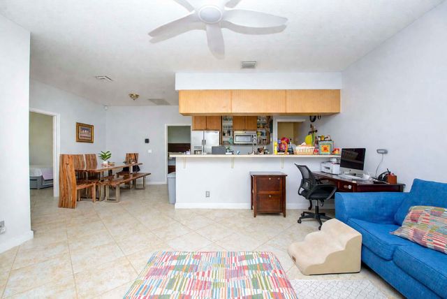 11893 Sturbridge Lane, Wellington, FL 33414