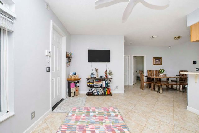 11893 Sturbridge Lane, Wellington, FL 33414