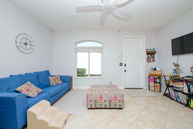 11893 Sturbridge Lane, Wellington, FL 33414